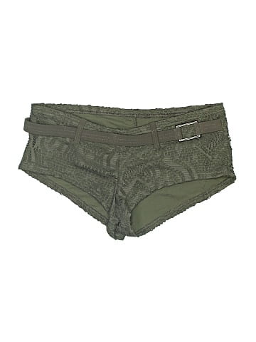Next Swimsuit Bottoms (view 1)