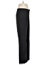Requirements Black Dress Pants Size 8 - photo 4