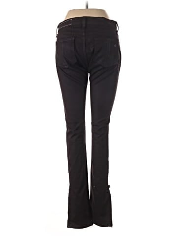 Rag & Bone/JEAN Jeans (view 2)