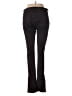 Rag & Bone/JEAN Black Jeans Size 26 waist - photo 2