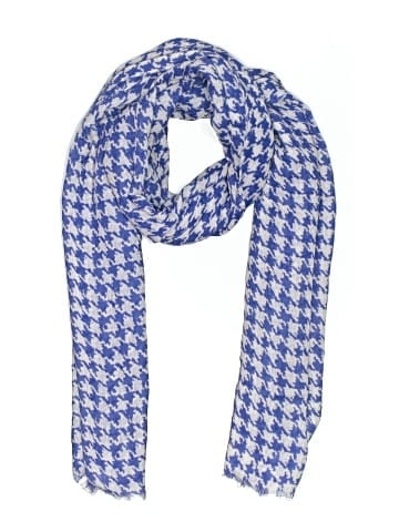 Gap Scarf (view 1)