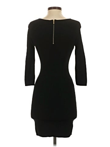 Bebe Cocktail Dress (view 2)
