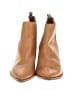 Universal Thread Tan Ankle Boots Size 9 1/2 - photo 2