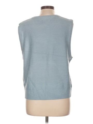 Urban Outfitters Sweater Vest (view 2)