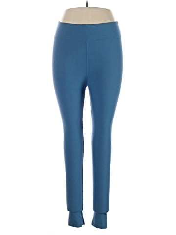 Lularoe Active Pants (view 1)