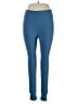 Lularoe Blue Active Pants Size 1X (Tall & Curvy) - photo 1