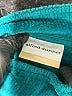 Alfred Dunner Teal Cardigan Size XL (estimated) - photo 7
