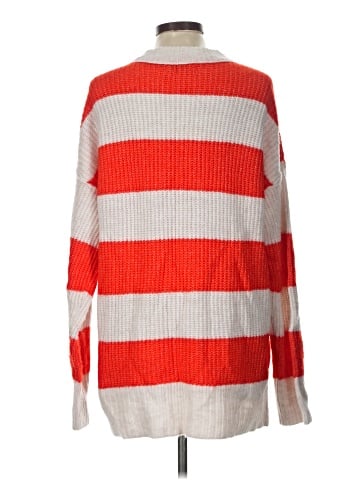 Arizona Jean Company Pullover Sweater (view 2)