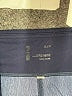 lucy Blue Casual Pants Size S - photo 7