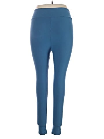 Lularoe Active Pants (view 2)