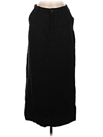 Gap Formal Skirt (view 1)