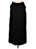 Gap Black Formal Skirt Size 8 - photo 1
