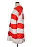 Arizona Jean Company Stripes Red Pullover Sweater Size L - photo 5