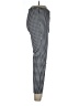 Rag & Bone Checkered-gingham Black Casual Pants Size L (estimated) - photo 4