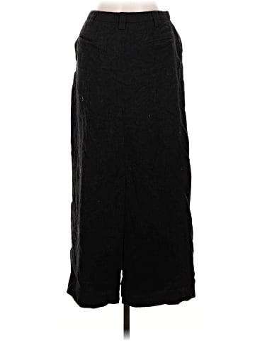 Gap Formal Skirt (view 2)