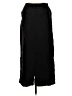 Gap Black Formal Skirt Size 8 - photo 2