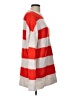 Arizona Jean Company Stripes Red Pullover Sweater Size L - photo 4