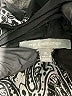 NY Collection Gray Kimono Size XL - photo 7