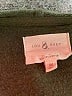 Lou & Grey Green Coat Size M - photo 6