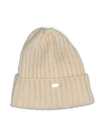 Steve Madden Beanie (view 1)