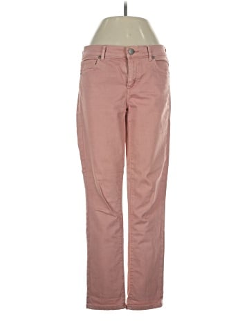 Ann Taylor LOFT Jeans (view 1)
