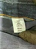 H&M Mama Blue Jeans Size 6 - photo 6