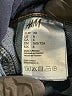 H&M Mama Blue Jeans Size 6 - photo 7