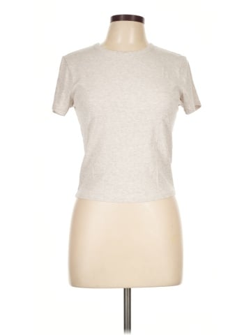 Athleta Short Sleeve Top (view 1)