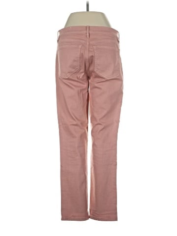 Ann Taylor LOFT Jeans (view 2)