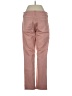 Ann Taylor LOFT Pink Jeans Size 26 waist - photo 2