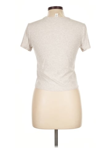 Athleta Short Sleeve Top (view 2)