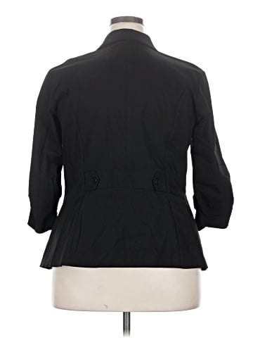 Torrid Blazer (view 2)