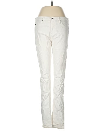 Adriano Goldschmied Jeans (view 1)