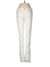 Adriano Goldschmied Ivory Jeans Size 28R - photo 1