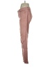 Ann Taylor LOFT Pink Jeans Size 26 waist - photo 5