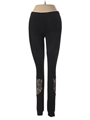 Ella Moss Leggings (view 1)