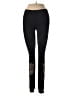 Ella Moss Black Leggings Size XS - photo 1