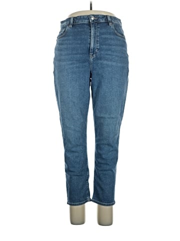 American Eagle Outfitters Jeans (view 1)