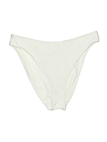 Abercrombie & Fitch Swimsuit Bottoms (view 1)