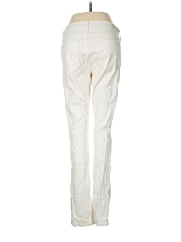 Adriano Goldschmied Jeans (view 2)