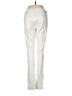Adriano Goldschmied Ivory Jeans Size 28R - photo 2