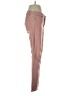 Ann Taylor LOFT Pink Jeans Size 26 waist - photo 4