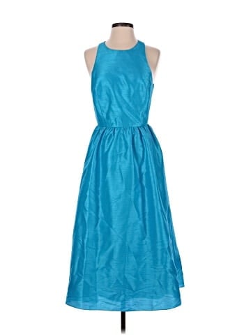 Sachin + Babi Casual Dress (view 1)