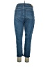 American Eagle Outfitters Blue Jeans Size 14S - photo 2