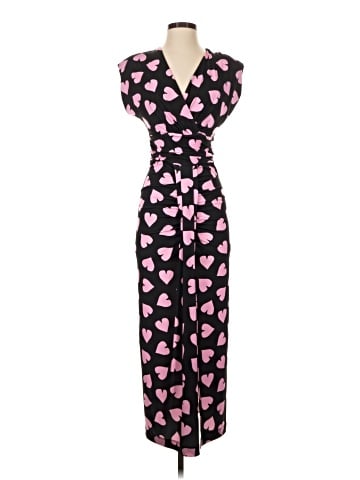 Essentiel Antwerp Casual Dress (view 1)
