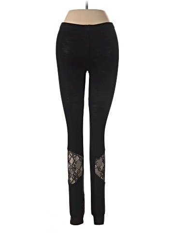 Ella Moss Leggings (view 2)