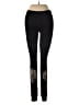Ella Moss Black Leggings Size XS - photo 2