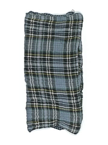 J.Jill Scarf (view 2)
