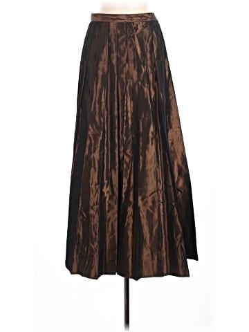 Bianca Nygard Formal Skirt (view 1)