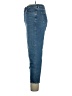 American Eagle Outfitters Blue Jeans Size 14S - photo 5